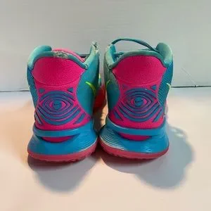 Nike Shoes Nike Kyrie By You Size Best Colorway Ever - Main Image